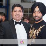 Punjabi Film Awards 2018 Photos ┬® Silver Fox Pictures 07967 777011 (185 of 552)