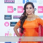 Punjabi Film Awards 2018 Photos ┬® Silver Fox Pictures 07967 777011 (186 of 552)