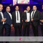 Punjabi Film Awards 2018 Photos ┬® Silver Fox Pictures 07967 777011 (187 of 552)