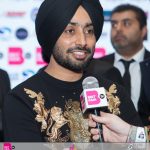 Punjabi Film Awards 2018 Photos ┬® Silver Fox Pictures 07967 777011 (188 of 552)