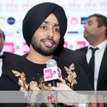 Punjabi Film Awards 2018 Photos ┬® Silver Fox Pictures 07967 777011 (189 of 552)