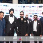 Punjabi Film Awards 2018 Photos ┬® Silver Fox Pictures 07967 777011 (192 of 552)