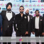 Punjabi Film Awards 2018 Photos ┬® Silver Fox Pictures 07967 777011 (193 of 552)
