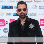Punjabi Film Awards 2018 Photos ┬® Silver Fox Pictures 07967 777011 (194 of 552)