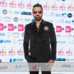 Punjabi Film Awards 2018 Photos ┬® Silver Fox Pictures 07967 777011 (195 of 552)