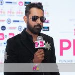 Punjabi Film Awards 2018 Photos ┬® Silver Fox Pictures 07967 777011 (197 of 552)