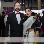 Punjabi Film Awards 2018 Photos ┬® Silver Fox Pictures 07967 777011 (199 of 552)