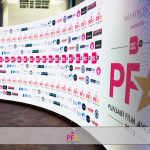 Punjabi Film Awards 2018 Photos ┬® Silver Fox Pictures 07967 777011 (2 of 552)