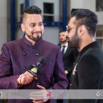 Punjabi Film Awards 2018 Photos ┬® Silver Fox Pictures 07967 777011 (206 of 552)