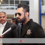 Punjabi Film Awards 2018 Photos ┬® Silver Fox Pictures 07967 777011 (209 of 552)