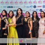 Punjabi Film Awards 2018 Photos ┬® Silver Fox Pictures 07967 777011 (23 of 552)