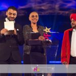 Punjabi Film Awards 2018 Photos ┬® Silver Fox Pictures 07967 777011 (239 of 552)