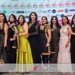 Punjabi Film Awards 2018 Photos ┬® Silver Fox Pictures 07967 777011 (24 of 552)