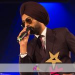 Punjabi Film Awards 2018 Photos ┬® Silver Fox Pictures 07967 777011 (241 of 552)