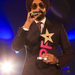 Punjabi Film Awards 2018 Photos ┬® Silver Fox Pictures 07967 777011 (242 of 552)