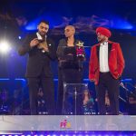 Punjabi Film Awards 2018 Photos ┬® Silver Fox Pictures 07967 777011 (247 of 552)