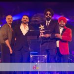 Punjabi Film Awards 2018 Photos ┬® Silver Fox Pictures 07967 777011 (248 of 552)