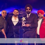 Punjabi Film Awards 2018 Photos ┬® Silver Fox Pictures 07967 777011 (249 of 552)