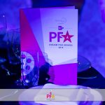 Punjabi Film Awards 2018 Photos ┬® Silver Fox Pictures 07967 777011 (25 of 552)