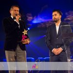 Punjabi Film Awards 2018 Photos ┬® Silver Fox Pictures 07967 777011 (251 of 552)