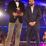 Punjabi Film Awards 2018 Photos ┬® Silver Fox Pictures 07967 777011 (252 of 552)
