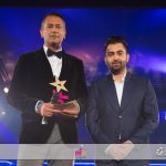 Punjabi Film Awards 2018 Photos ┬® Silver Fox Pictures 07967 777011 (253 of 552)
