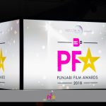 Punjabi Film Awards 2018 Photos ┬® Silver Fox Pictures 07967 777011 (26 of 552)