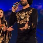 Punjabi Film Awards 2018 Photos ┬® Silver Fox Pictures 07967 777011 (261 of 552)