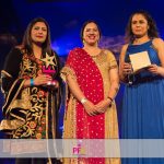 Punjabi Film Awards 2018 Photos ┬® Silver Fox Pictures 07967 777011 (263 of 552)
