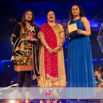 Punjabi Film Awards 2018 Photos ┬® Silver Fox Pictures 07967 777011 (264 of 552)