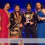 Punjabi Film Awards 2018 Photos ┬® Silver Fox Pictures 07967 777011 (265 of 552)