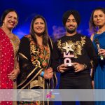 Punjabi Film Awards 2018 Photos ┬® Silver Fox Pictures 07967 777011 (266 of 552)