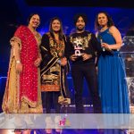 Punjabi Film Awards 2018 Photos ┬® Silver Fox Pictures 07967 777011 (267 of 552)