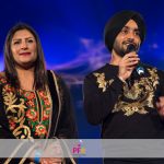 Punjabi Film Awards 2018 Photos ┬® Silver Fox Pictures 07967 777011 (272 of 552)