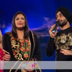 Punjabi Film Awards 2018 Photos ┬® Silver Fox Pictures 07967 777011 (273 of 552)