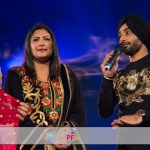 Punjabi Film Awards 2018 Photos ┬® Silver Fox Pictures 07967 777011 (274 of 552)