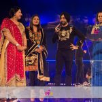 Punjabi Film Awards 2018 Photos ┬® Silver Fox Pictures 07967 777011 (275 of 552)
