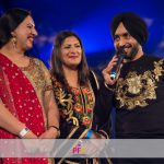 Punjabi Film Awards 2018 Photos ┬® Silver Fox Pictures 07967 777011 (276 of 552)