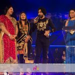 Punjabi Film Awards 2018 Photos ┬® Silver Fox Pictures 07967 777011 (277 of 552)