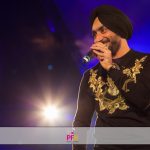 Punjabi Film Awards 2018 Photos ┬® Silver Fox Pictures 07967 777011 (278 of 552)