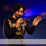 Punjabi Film Awards 2018 Photos ┬® Silver Fox Pictures 07967 777011 (279 of 552)