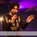 Punjabi Film Awards 2018 Photos ┬® Silver Fox Pictures 07967 777011 (280 of 552)