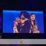 Punjabi Film Awards 2018 Photos ┬® Silver Fox Pictures 07967 777011 (281 of 552)