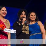 Punjabi Film Awards 2018 Photos ┬® Silver Fox Pictures 07967 777011 (286 of 552)