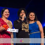Punjabi Film Awards 2018 Photos ┬® Silver Fox Pictures 07967 777011 (287 of 552)