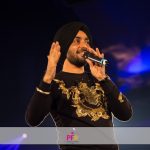 Punjabi Film Awards 2018 Photos ┬® Silver Fox Pictures 07967 777011 (288 of 552)