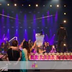 Punjabi Film Awards 2018 Photos ┬® Silver Fox Pictures 07967 777011 (289 of 552)
