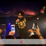 Punjabi Film Awards 2018 Photos ┬® Silver Fox Pictures 07967 777011 (298 of 552)