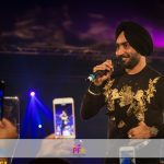 Punjabi Film Awards 2018 Photos ┬® Silver Fox Pictures 07967 777011 (299 of 552)