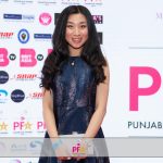 Punjabi Film Awards 2018 Photos ┬® Silver Fox Pictures 07967 777011 (30 of 552)